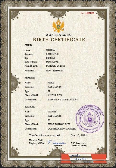 certificate-img